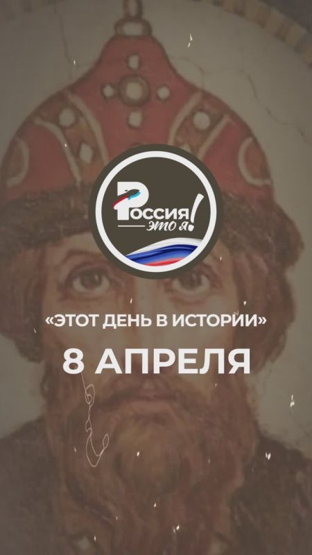 ����� �� ��, ��� �������� ������� ������� ����������� ����������� ����� ��������������� ���������, ������� �������, ��������� ���������� ������� ��������� ��������?
