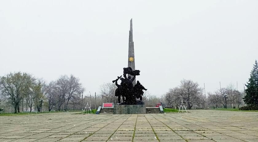 �������� ������-������������� � ����������� � ���� �������, ������������� � ������ ����������� � ��������, ������������� � 2026 ����