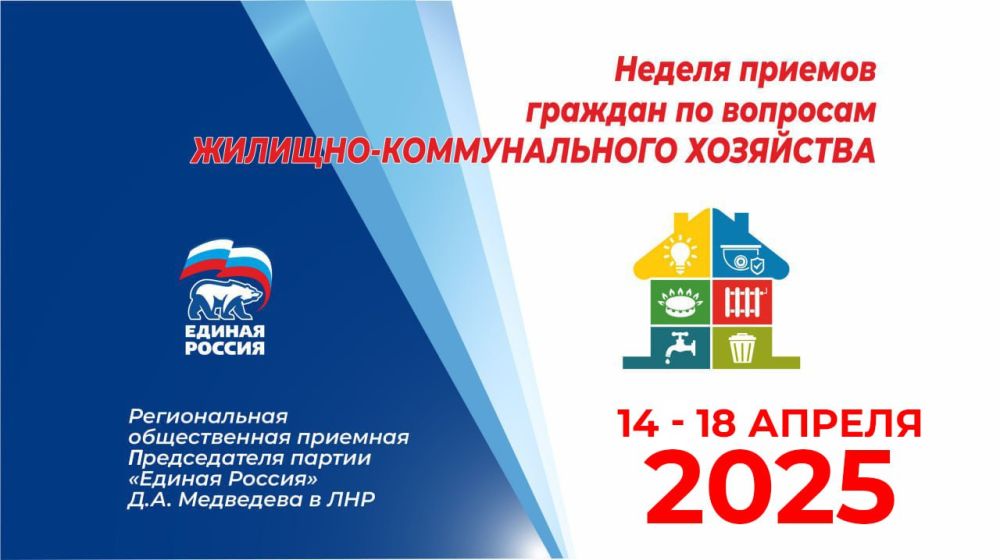 ������� ������� �������� � ��� ������ ������ ������� �� �������� ���