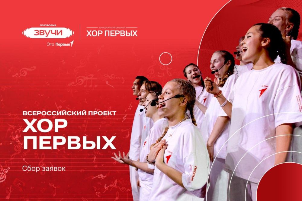 ����� ������ ����������� �������� ���� ������: ��� ����� ������ ������ �� ������� �� ������������� ������� ���� �������