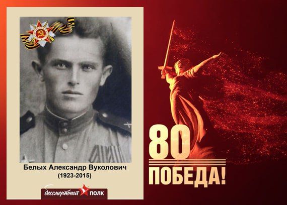 � ���� ���� ���� ������ �������� �������������� ���� � 80-����� ������ � ������� ������������� �����