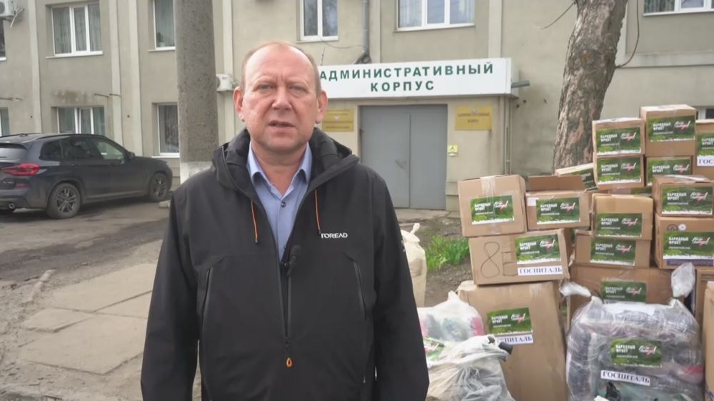 �������� ����� ������������� ���� �������� ��������� ������������� �������������