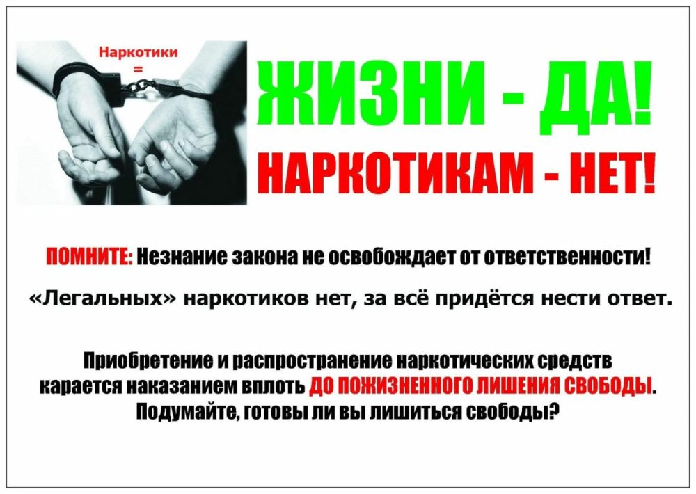 ��������� � ��� ��������, ��������� �������� ��������� ���������� ���������, ���������� � �����������