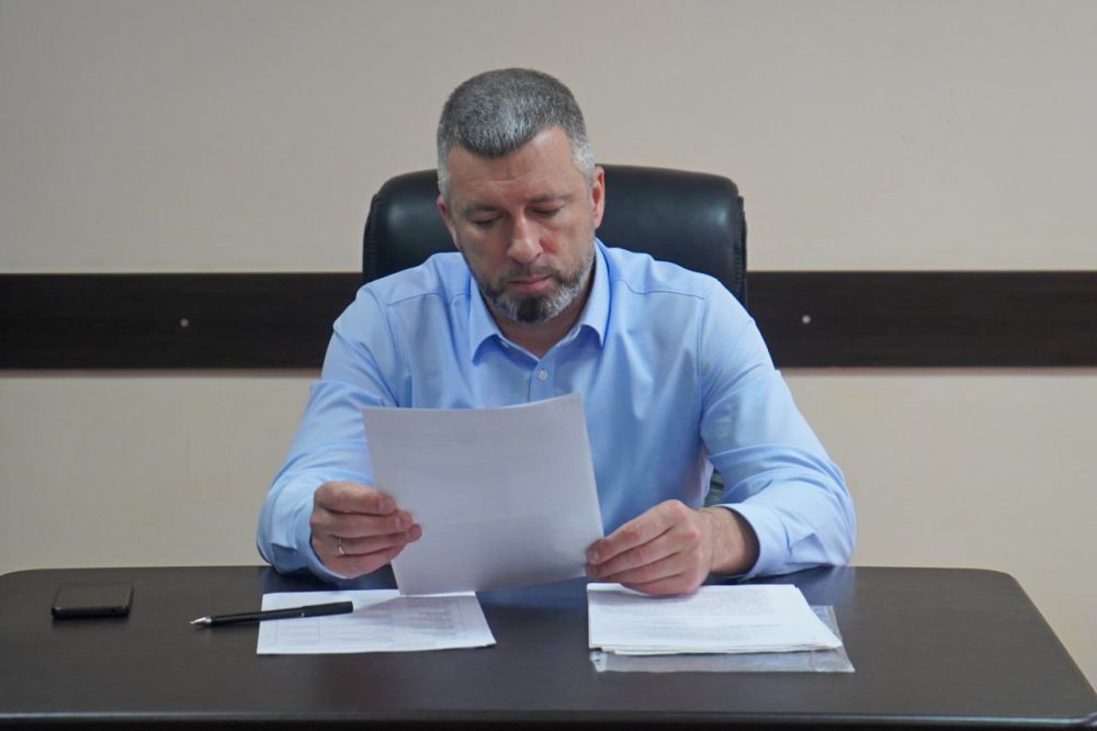 ������ �������: �� ������ ������ ������ � ��������� ����������� 6 ��������� �������