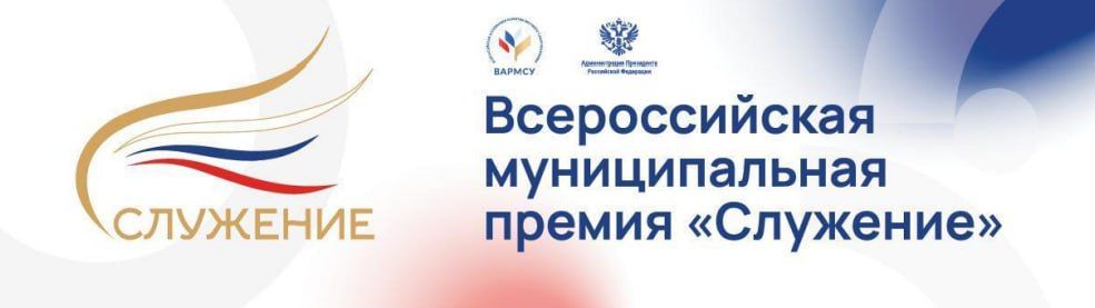 ������� ��������� �������� ���������� ����� � ���-100 ������ ������� ������������� ������ ���������