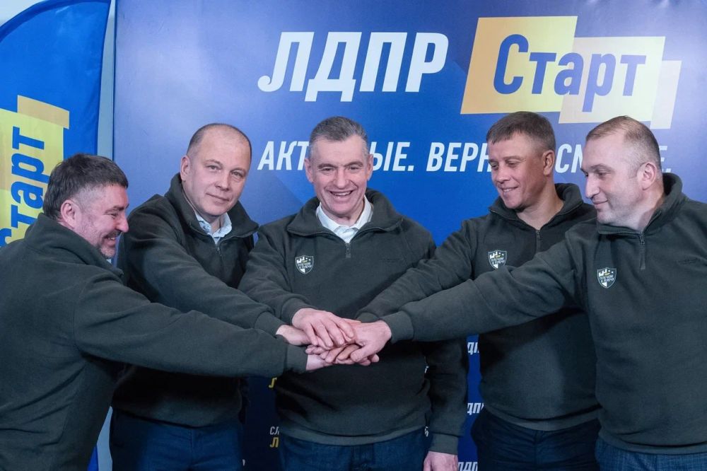 ���� ���� 2025 � ������ ����� ����������!