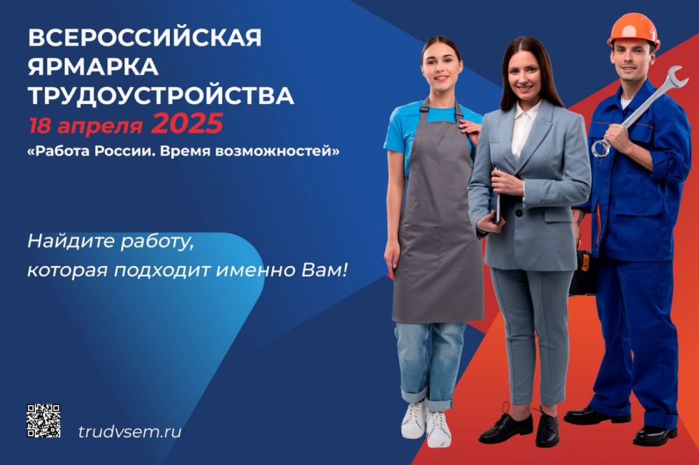 ������ ��������: ��������� ������������ � ���������� ���������� ������ ����� ��������!
