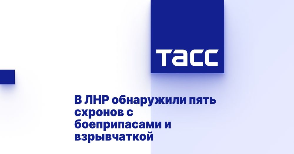 � ��� ���������� ���� ������� � ������������ � �����������