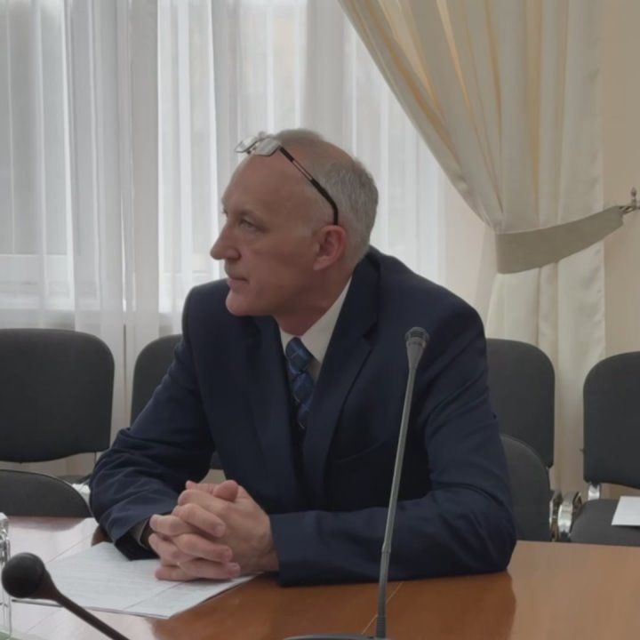 � ��� ������ ������� ����������� �������