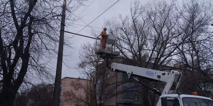 � ���������������� ������� ������ ����� ��������� ���������