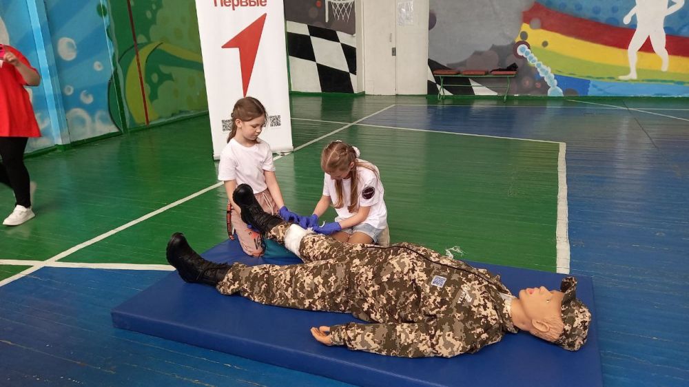 � ����������� ����� ������ ��������� ������������� ���� ������������� ������-�������������� ���� �������� 2.0� ��� ������� ���������� ���������