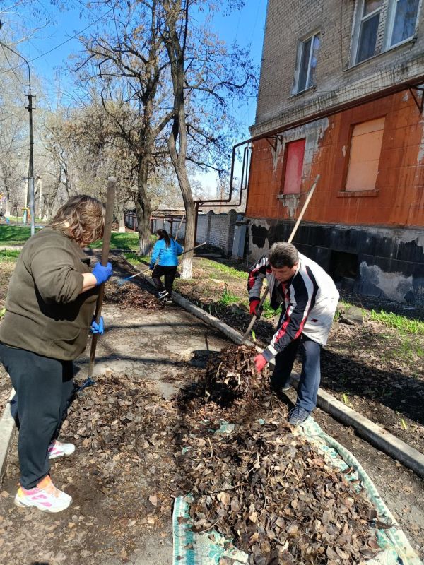 � ����������� ������������� ������ ������������ ����������