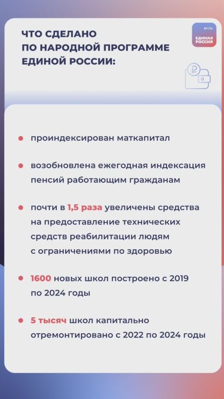 "������ ������" ����������� ������������� ����� ���������� �������� ���������, ����������, ��� ����� 80% ��������������� ����������� ����������