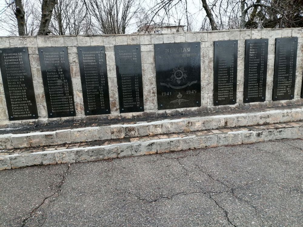  -         -  .   ,     -   ...