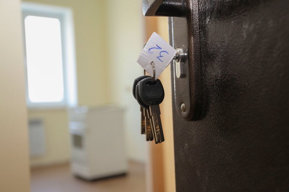 ������ � ��� ����� �������������� ������ �� ������������ ����� � � ������������