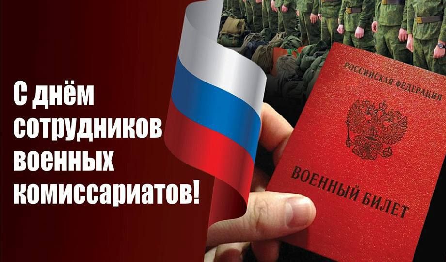 �������� ������: ��������� ���������� � �������� ������� �������������!