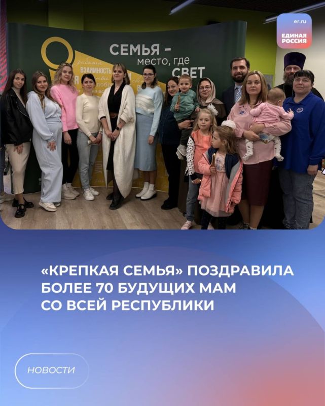 �������� ������ ���������� ����� 70 ������� ��� �� ���� ����������