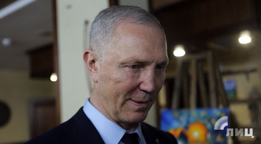 ���������� ������� � ������� ���������� ����� ��������� ������������� ��������� � ������