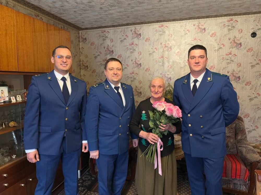 � ��������� ��� �������� ������ ��������� � 84-������ ������ ������ ����������� ���������� ��������� ����� ����������
