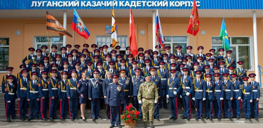 ������ ����������: ��������������� ������� ��������� ������ ����� ������� ������� ���������� ������� ����� � 10 ������ ������� ��������� �������� ������