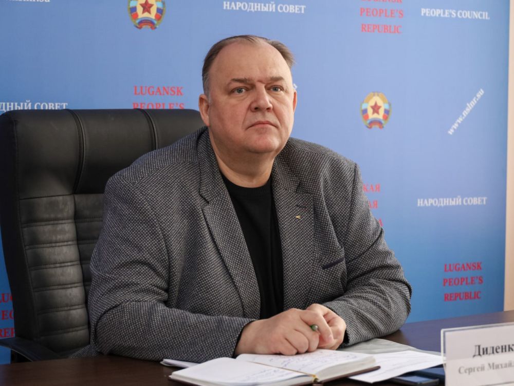 �������� �������������� ���������� �������� � �������� �� ������������� ��������