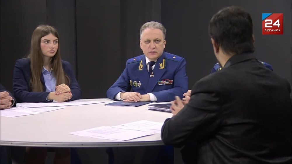 ������ ���������� ������ �������� ���, ��� �������� �������� � ������� �����������? � ��� ����������� ������, ��� �� ������ ���������� ����� � ���������?