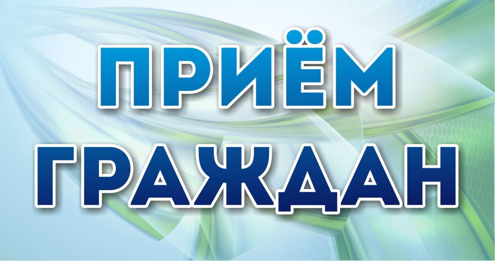 9 ������ 2025 ���� �������� ����� ������� �������� ������ ���������� ������: