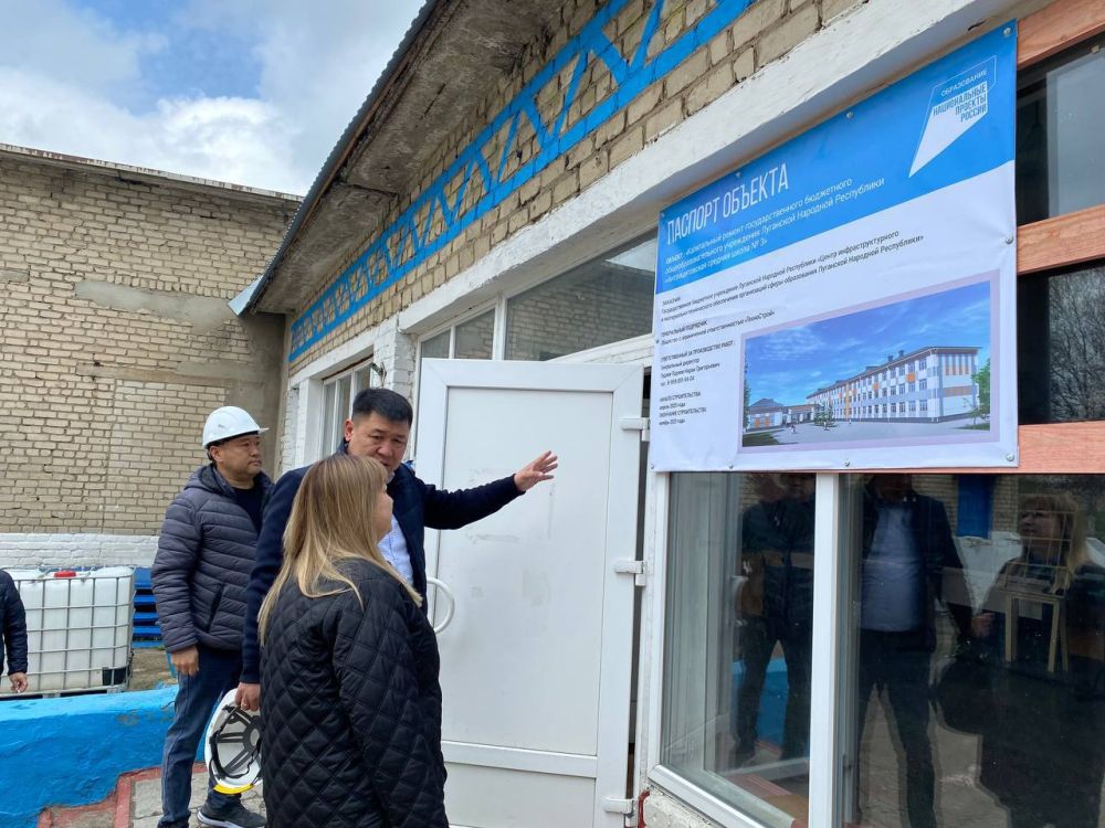 �������� ������: � �������������� ������������� ������ ���������� ��������� ����� ������������� ��������