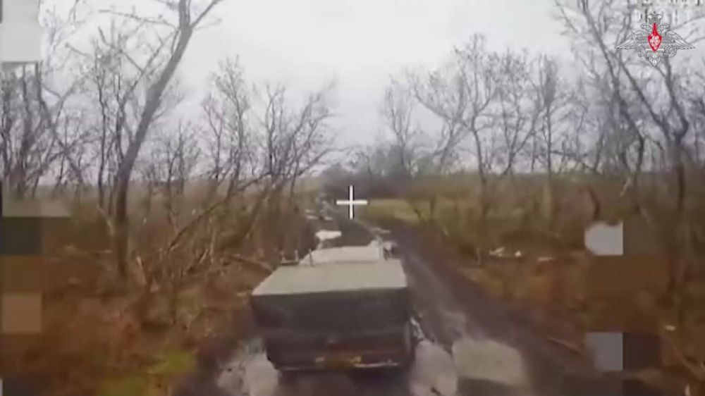 ��������� ������ ���������� ��������������� ������ � ����� ��� � ������ ����������� ������ �������