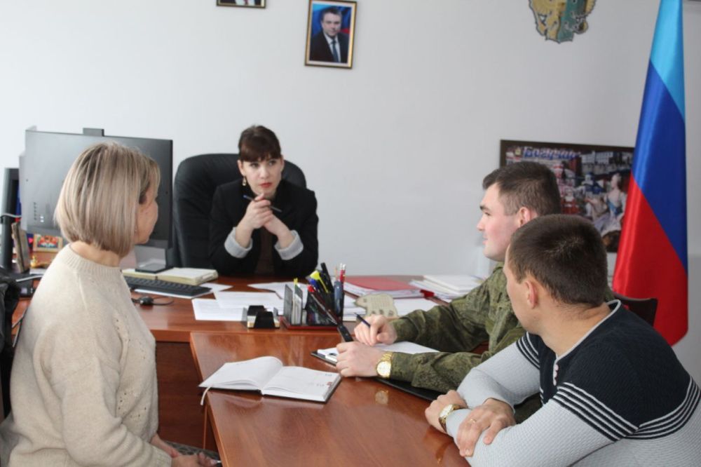 �������� ���������: �������, �� ��������� ����� ��������� �������� ���������� ��������� ������� ���������, ������� ��������� � �������� �������������� �������� ������������ � ���� "������������� ����������� ��������...