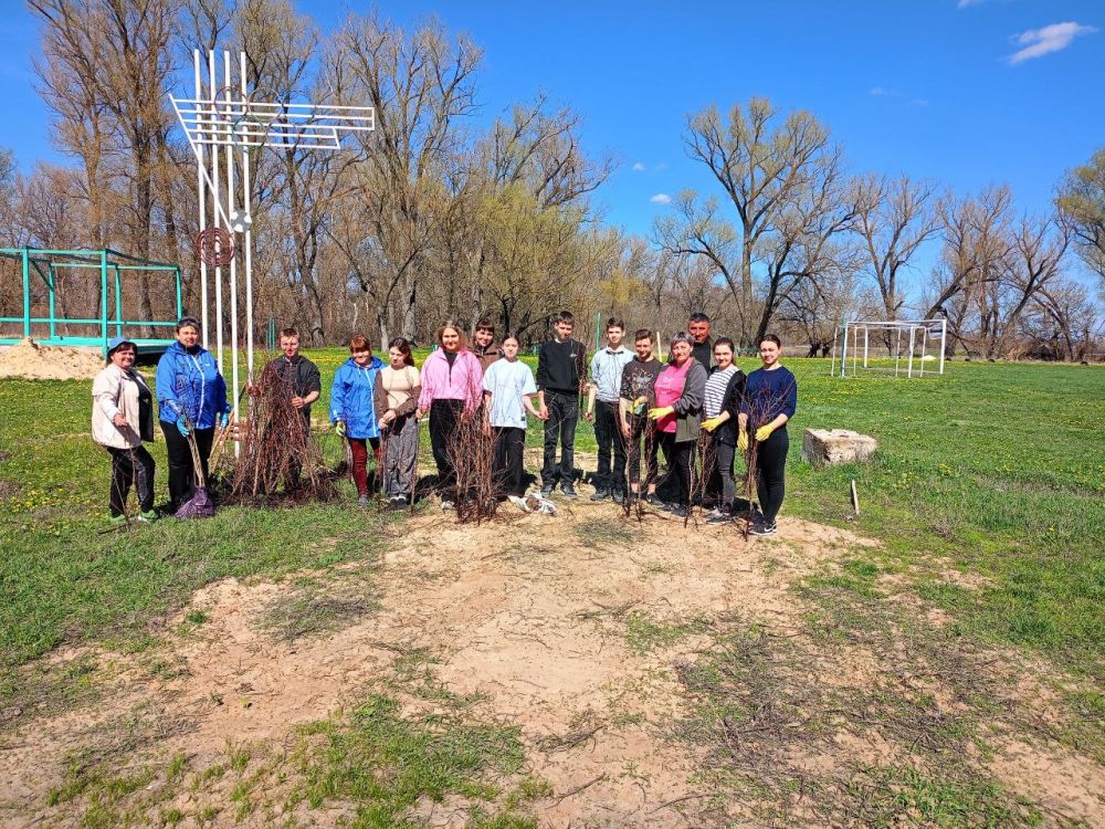 �������� ���������: �� ������ � �. �������� �������������� �.�., �� ����������� ���������� � ��������, � ������ ������������� ����� ���� ������, ���������� ������ �� ����������� ����������������� �.��������, ���� ��������...