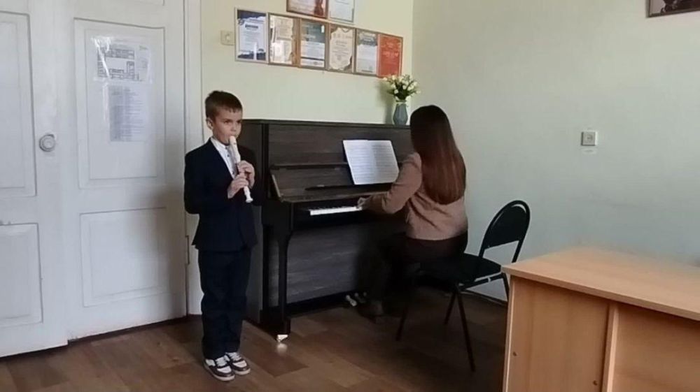 ������������ ����� ��������� ������������ �������� �� �����������