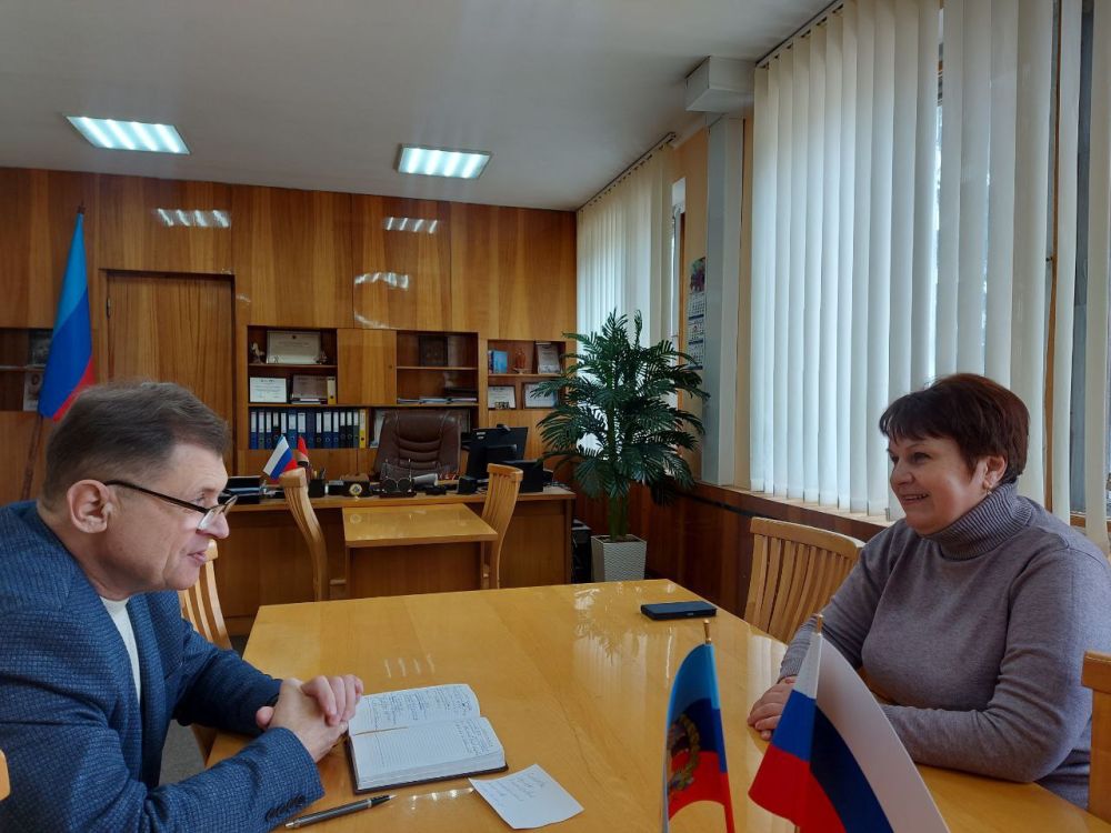 ����� �������: ������ ��������� ����� �������