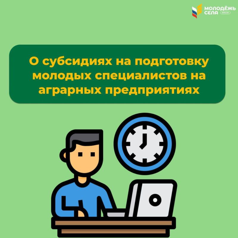 �� ������ ������������� �� ����������������!