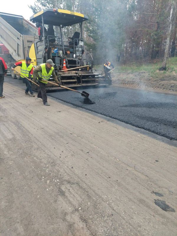 ������� ��������: ��� "�����������" ���������� ���������� ���������� ���������� ���������������� � ��������