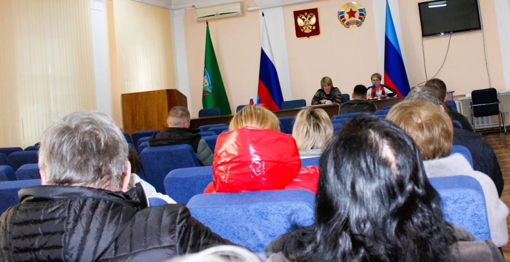 � ���� ��������� ������������� ���������������� �������������� ������ ���������� ��������� � �������� �����������������