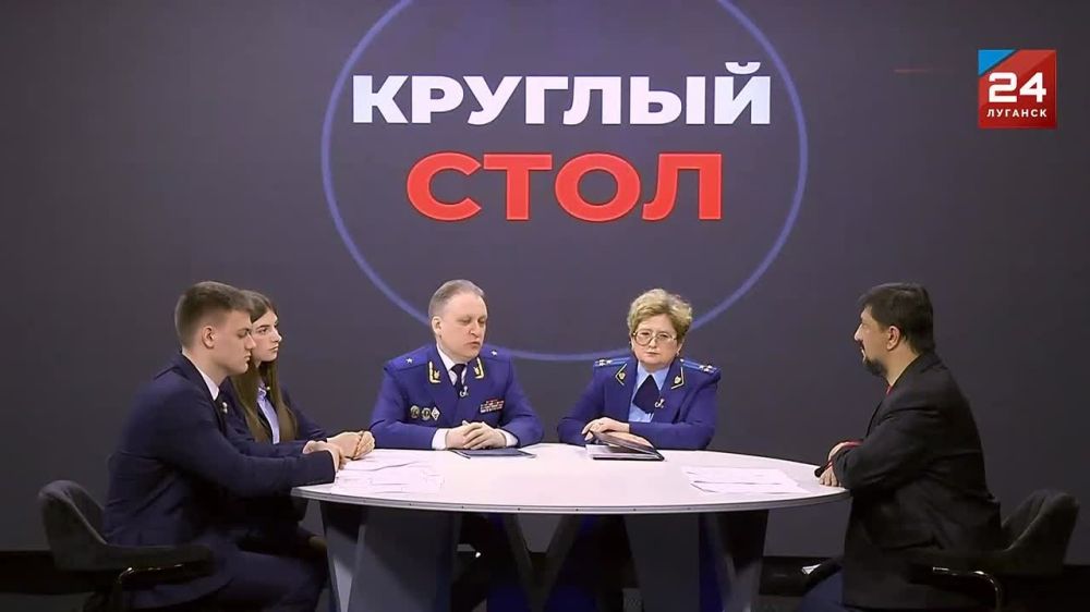 ���� ���������� ����������� � ���, ������� ����� ������� ���� ����� � ������������ �������������?