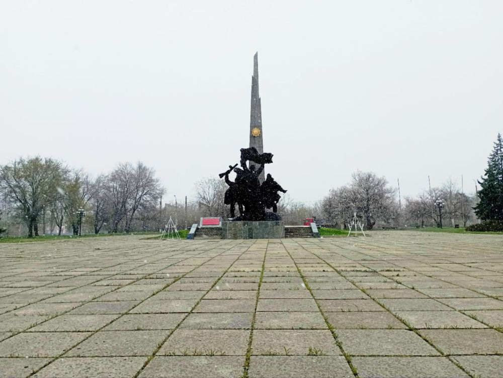 ��� �������: � ����� � ��������������� ����������� ������� �������� ������-������������� � ����������� � ���� �������, ������� ����������� � ������ ���������� �����������, ����� ��������������� � ��������� ����