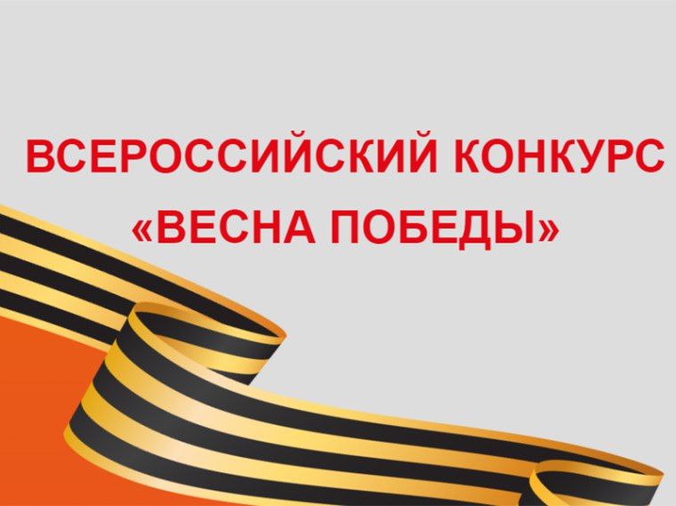 ������������ ������������� � �������-������������� ��������� ���������� ��������� ��������� � ����������� �������� ���������� ��� ��������� ������������� ���������� ���������� ��������� � ������������� ���������� ��������...