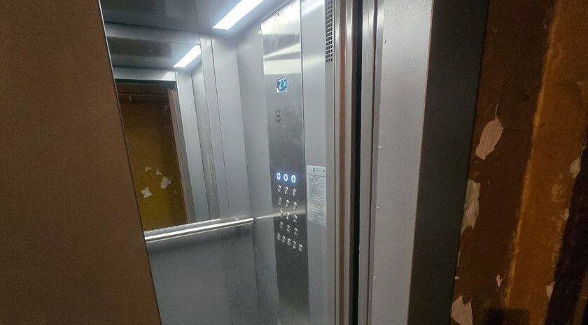 ����� 600 ����������� ��������� �������� � ��� � 2025 ����