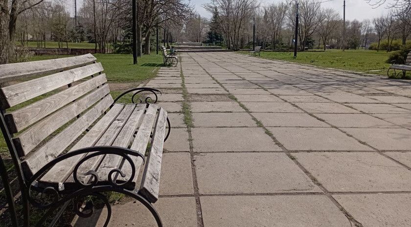 ������������� ����� ������� � �������� �������� � ����� ���