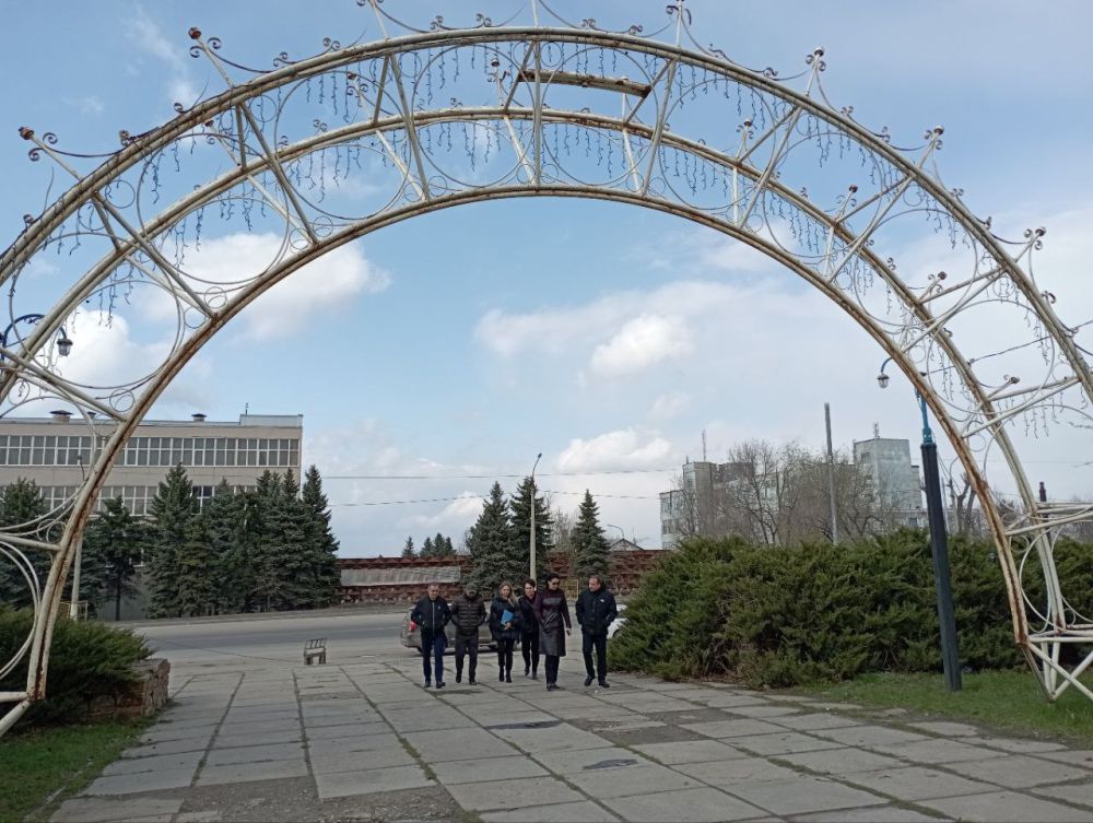 ��� �������: ������������� ����� �������, �������������� � ��������� ����� ��������, �������� � ����� ��� 2025 ����