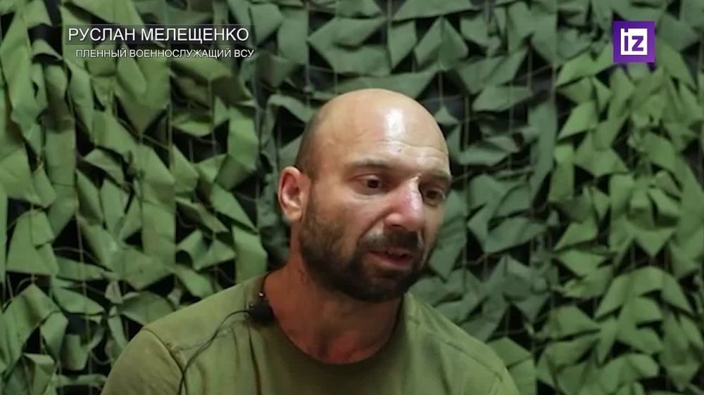 ������� �������� � �������� ����������: ��� �������� �� ���������