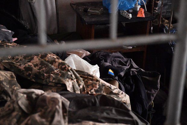 �������: ���������� ������ ��������� ��� �� ���������-���������� �����������