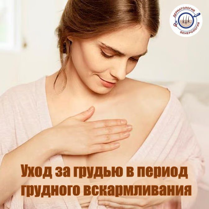 ����� ����� ������� ����� ������������ ������������ ���������: ��� ������������� � ��������, ���������� ����� �������������� � ����� ���������
