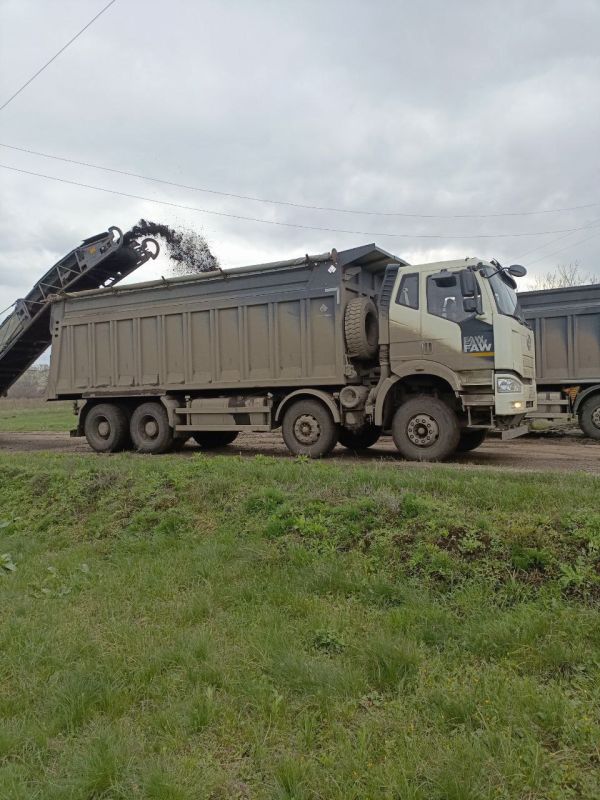 ������� ��������: � ���� �������� �� ����� ������� ������ ������ �� ���������� ��������� ��������