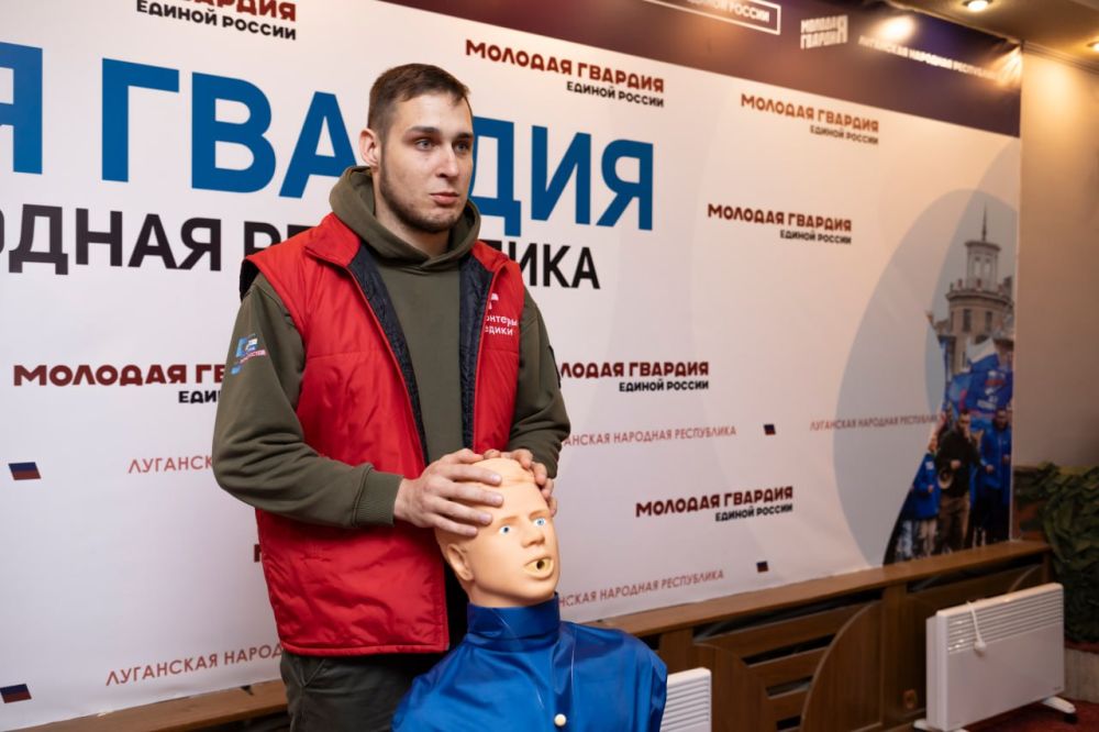  !.            ,            ...