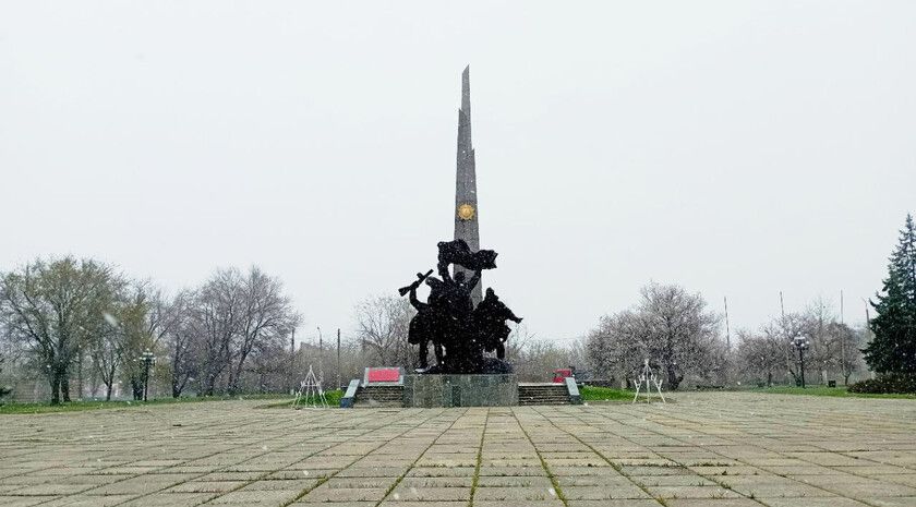 �������� ������-������������� � ������ ����������� � �������� ������������� � 2026 ����