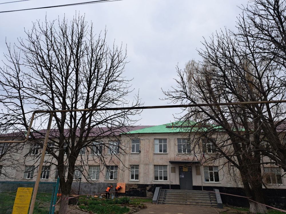 ��������� ������ ������� ������ �������� ��� ����� �� ������������ ������� ������������ ������� ����� � 2