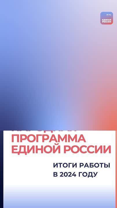 ������� ������� ������� ������������� ����� ���������� �������� ���������, ������������ ������� ������ �����������
